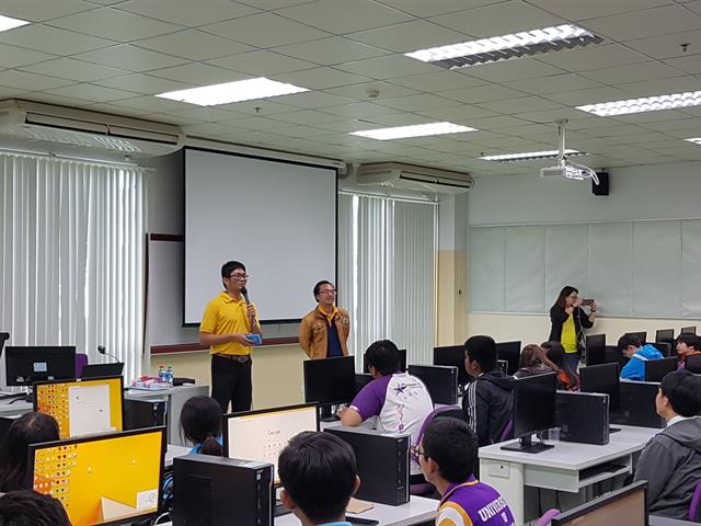 คณะเทคโนโลยีสารสนเทศและการสื่อสาร,มหาวิทยาลัยพะเยา,ร่วมกับ,สำนักงานส่งเสริมเศรษฐกิจดิจิทัล,(DEPA),สาขาภาคเหนือตอนบน,เดินหน้าสร้างกำลังคนดิจิทัลด้วย,ComTIA,Cloud,Essentials,รับอุตสาหกรรมดิจิทัลทั้งในและต่างประเทศ