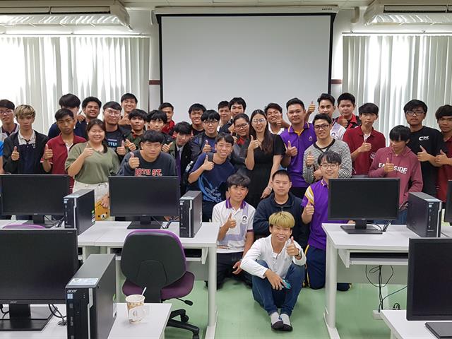 คณะเทคโนโลยีสารสนเทศและการสื่อสาร,มหาวิทยาลัยพะเยา,ร่วมกับ,สำนักงานส่งเสริมเศรษฐกิจดิจิทัล,(DEPA),สาขาภาคเหนือตอนบน,เดินหน้าสร้างกำลังคนดิจิทัลด้วย,ComTIA,Cloud,Essentials,รับอุตสาหกรรมดิจิทัลทั้งในและต่างประเทศ