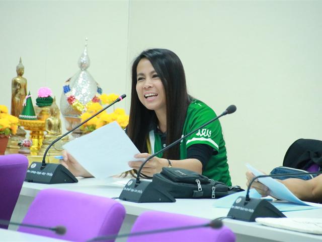 คณะเกษตรศาสตร์และทรัพยากรธรรมชาติ,ม.พะเยา,เปิดสอนแล้วกับหลักสูตรพันธุ์ใหม่,Smart,Farming,รุ่นที่,1