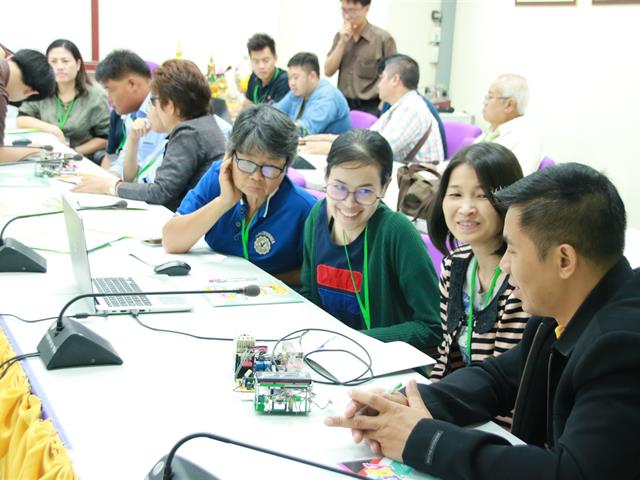 คณะเกษตรศาสตร์และทรัพยากรธรรมชาติ,ม.พะเยา,เปิดสอนแล้วกับหลักสูตรพันธุ์ใหม่,Smart,Farming,รุ่นที่,1