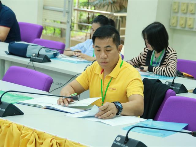 คณะเกษตรศาสตร์และทรัพยากรธรรมชาติ,ม.พะเยา,เปิดสอนแล้วกับหลักสูตรพันธุ์ใหม่,Smart,Farming,รุ่นที่,1