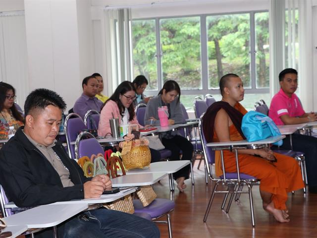 คณะรัฐศาสตร์และสังคมศาสตร์,มหาวิทยาลัยพะเยา,จัดโครงการ,“รับน้อง-ฉลองพี่,สุขขี,SPSS”