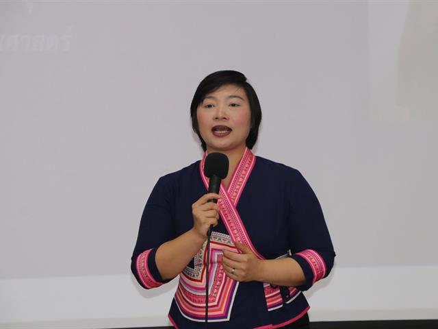 คณะรัฐศาสตร์และสังคมศาสตร์,มหาวิทยาลัยพะเยา,จัดโครงการ,“รับน้อง-ฉลองพี่,สุขขี,SPSS”
