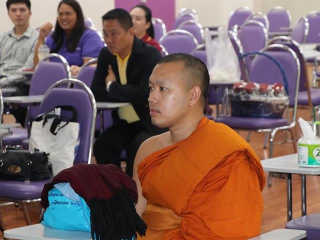 คณะรัฐศาสตร์และสังคมศาสตร์,มหาวิทยาลัยพะเยา,จัดโครงการ,“รับน้อง-ฉลองพี่,สุขขี,SPSS”