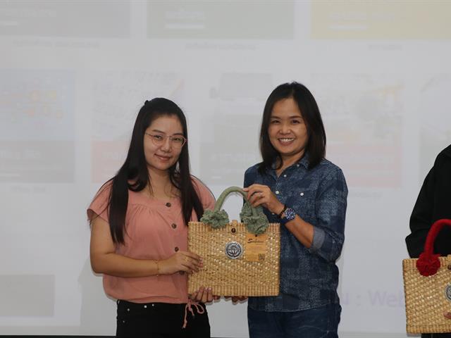 คณะรัฐศาสตร์และสังคมศาสตร์,มหาวิทยาลัยพะเยา,จัดโครงการ,“รับน้อง-ฉลองพี่,สุขขี,SPSS”