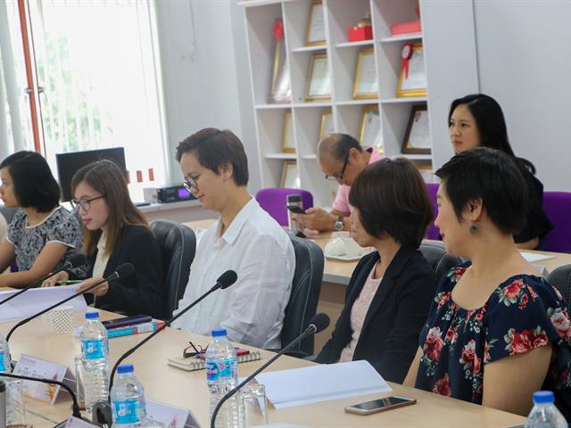 คณะรัฐศาสตร์และสังคมศาสตร์,มหาวิทยาลัยพะเยา,จัดประเมินคุณภาพการศึกษาคณะรัฐศาสตร์และสังคมศาสตร์,จำนวน,3,หลักสูตร