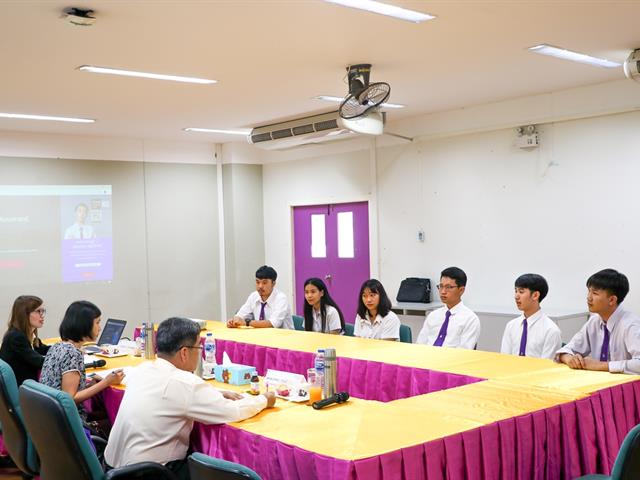 คณะรัฐศาสตร์และสังคมศาสตร์,มหาวิทยาลัยพะเยา,จัดประเมินคุณภาพการศึกษาคณะรัฐศาสตร์และสังคมศาสตร์,จำนวน,3,หลักสูตร