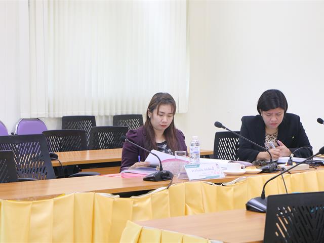 โครงการประกันคุณภาพระดับหลักสูตร,คณะแพทยศาสตร์,มหาวิทยาลัยพะเยา