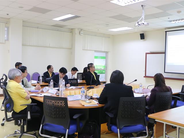 โครงการประกันคุณภาพระดับหลักสูตร,คณะแพทยศาสตร์,มหาวิทยาลัยพะเยา