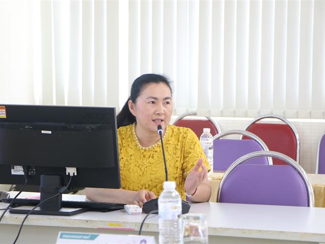 โครงการประกันคุณภาพระดับหลักสูตร,คณะแพทยศาสตร์,มหาวิทยาลัยพะเยา