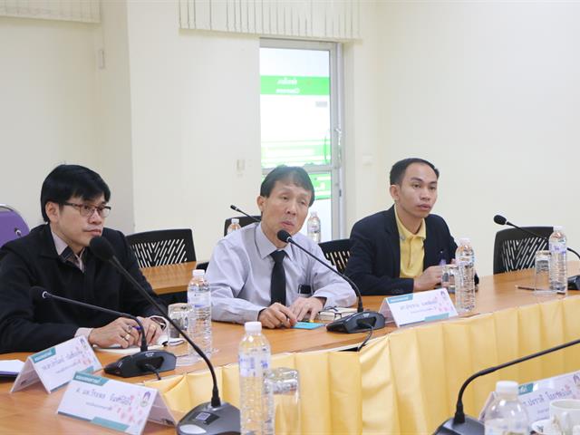 โครงการประกันคุณภาพระดับหลักสูตร,คณะแพทยศาสตร์,มหาวิทยาลัยพะเยา