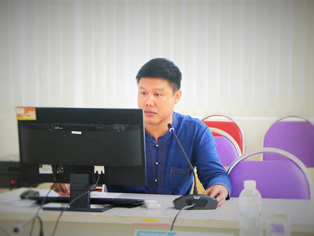 โครงการประกันคุณภาพระดับหลักสูตร,คณะแพทยศาสตร์,มหาวิทยาลัยพะเยา