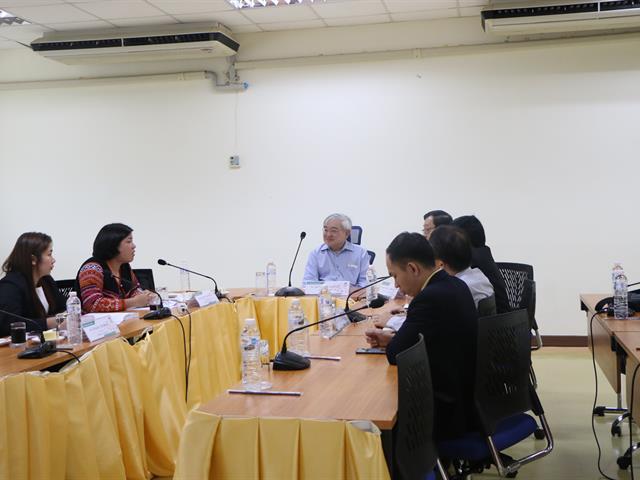 โครงการประกันคุณภาพระดับหลักสูตร,คณะแพทยศาสตร์,มหาวิทยาลัยพะเยา