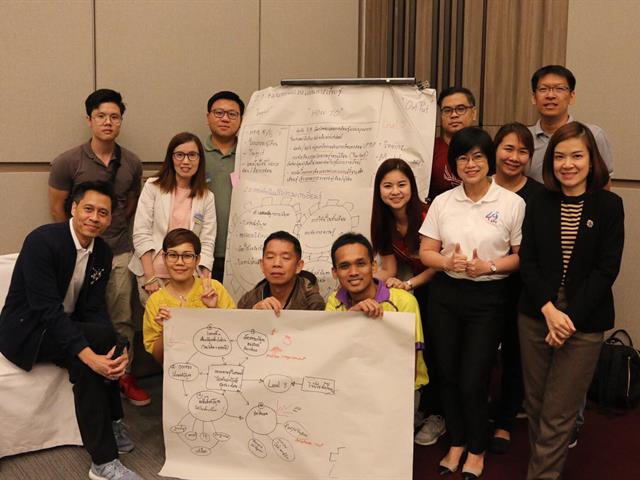 คณะนิติศาสตร์,,เข้าร่วมโครงการ,อาจารย์มืออาชีพรุ่นที่,1