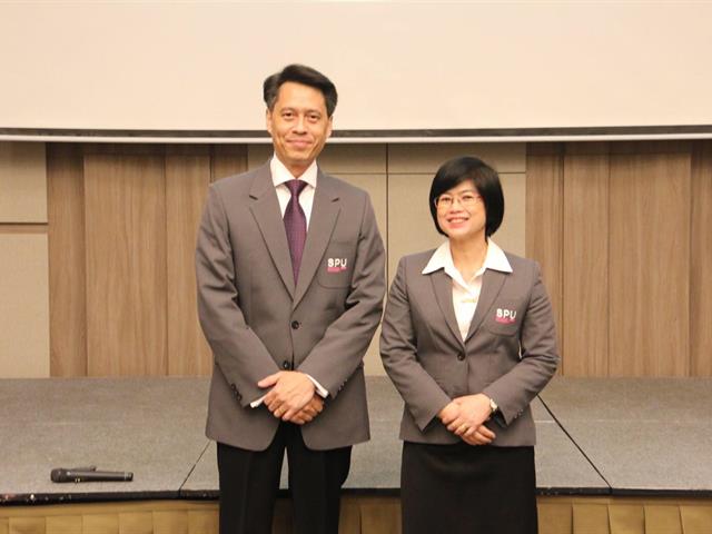 คณะนิติศาสตร์,,เข้าร่วมโครงการ,อาจารย์มืออาชีพรุ่นที่,1