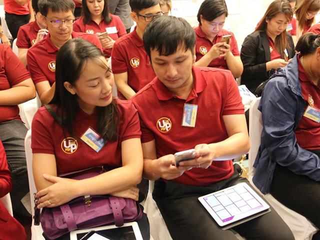 คณะนิติศาสตร์,,เข้าร่วมโครงการ,อาจารย์มืออาชีพรุ่นที่,1