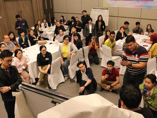 คณะนิติศาสตร์,,เข้าร่วมโครงการ,อาจารย์มืออาชีพรุ่นที่,1