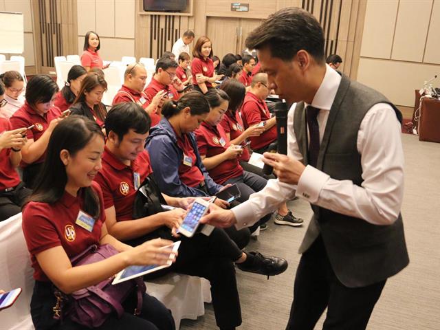 คณะนิติศาสตร์,,เข้าร่วมโครงการ,อาจารย์มืออาชีพรุ่นที่,1
