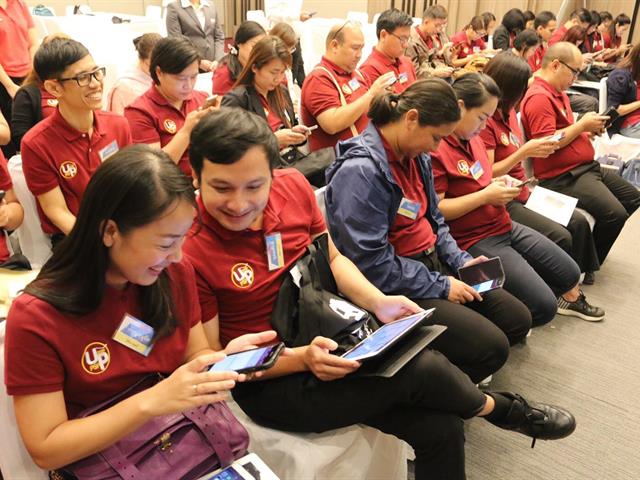 คณะนิติศาสตร์,,เข้าร่วมโครงการ,อาจารย์มืออาชีพรุ่นที่,1