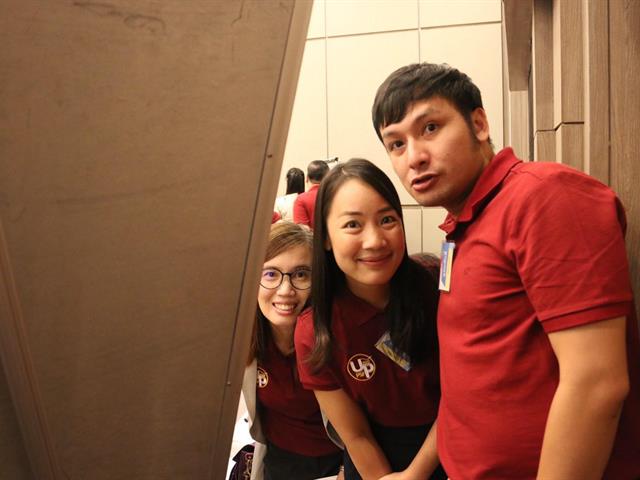 คณะนิติศาสตร์,,เข้าร่วมโครงการ,อาจารย์มืออาชีพรุ่นที่,1