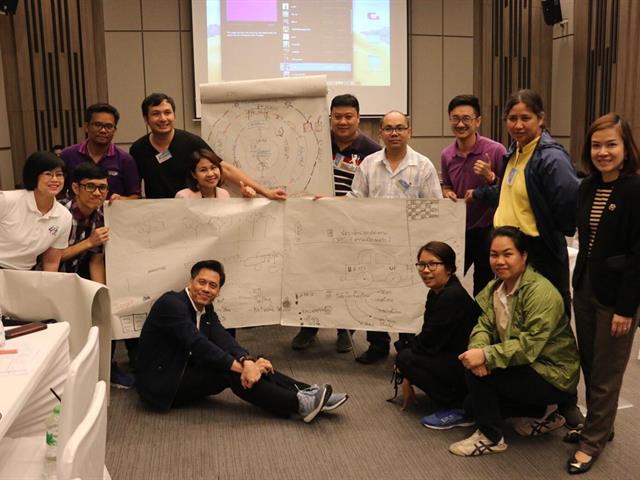 คณะนิติศาสตร์,,เข้าร่วมโครงการ,อาจารย์มืออาชีพรุ่นที่,1