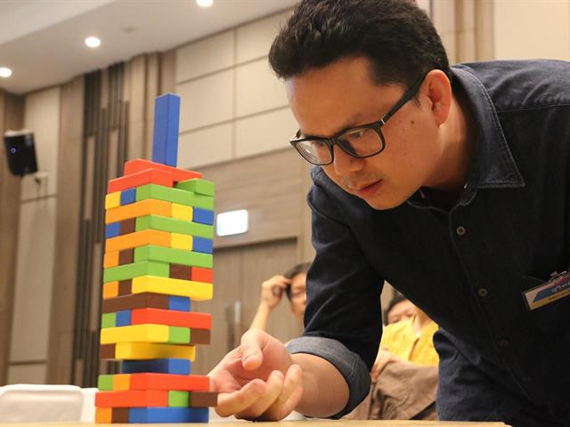 คณะนิติศาสตร์,,เข้าร่วมโครงการ,อาจารย์มืออาชีพรุ่นที่,1