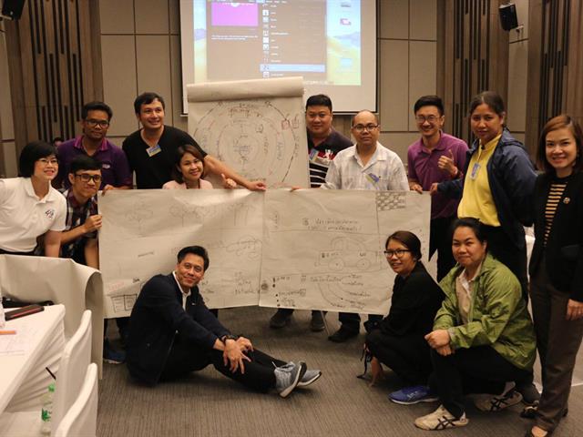 คณะนิติศาสตร์,,เข้าร่วมโครงการ,อาจารย์มืออาชีพรุ่นที่,1