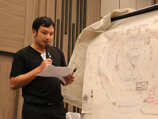 คณะนิติศาสตร์,,เข้าร่วมโครงการ,อาจารย์มืออาชีพรุ่นที่,1