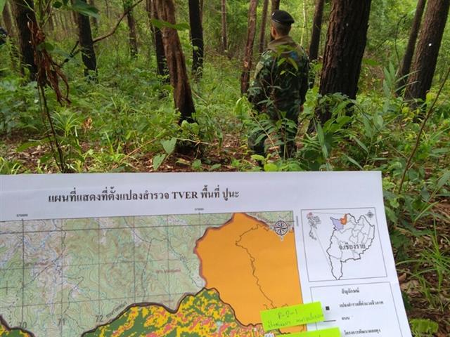 นักวิจัย,SEEN,ลงพื้นที่ตรวจสอบความใช้ได้ของโครงการลดก๊าซเรือนกระจกภาคสมัครใจตามมาตรฐานประเทศไทย,(Thailand,Voluntary,Emission,Reduction,Program:,T-VER),
