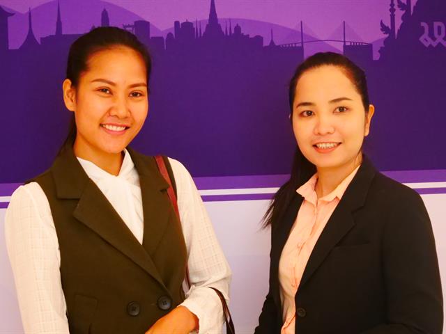 “โครงการสัมมนาครูแนะแนวและการรับเข้าศึกษาของมหาวิทยาลัยพะเยา,จังหวัดอุดรธานี”