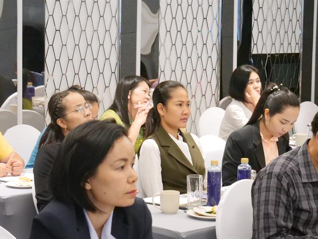 “โครงการสัมมนาครูแนะแนวและการรับเข้าศึกษาของมหาวิทยาลัยพะเยา,จังหวัดอุดรธานี”