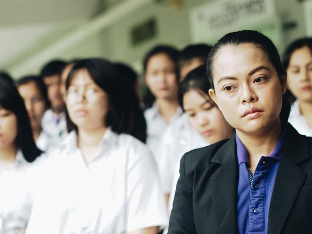 คณะนิติศาสตร์เข้าร่วมพิธีวางพวงมาลาและบำเพ็ญกุศลเนื่องในงาน,,"วันรพี"