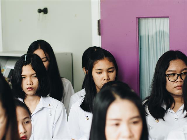 คณะนิติศาสตร์เข้าร่วมพิธีวางพวงมาลาและบำเพ็ญกุศลเนื่องในงาน,,"วันรพี"