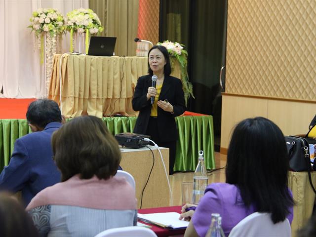 “โครงการสัมมนาครูแนะแนว,“,การรับเข้าศึกษาในมหาวิทยาลัยพะเยา,2563,จังหวัดมหาสารคาม,