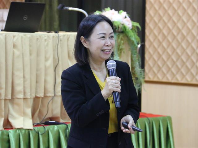 “โครงการสัมมนาครูแนะแนว,“,การรับเข้าศึกษาในมหาวิทยาลัยพะเยา,2563,จังหวัดมหาสารคาม,