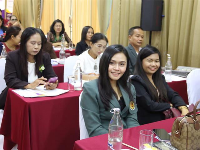 “โครงการสัมมนาครูแนะแนว,“,การรับเข้าศึกษาในมหาวิทยาลัยพะเยา,2563,จังหวัดมหาสารคาม,