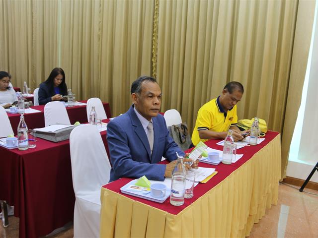 “โครงการสัมมนาครูแนะแนว,“,การรับเข้าศึกษาในมหาวิทยาลัยพะเยา,2563,จังหวัดมหาสารคาม,