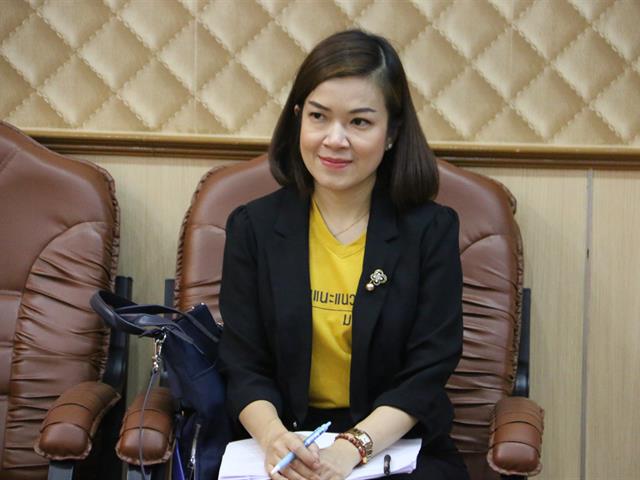 “โครงการสัมมนาครูแนะแนว,“,การรับเข้าศึกษาในมหาวิทยาลัยพะเยา,2563,จังหวัดมหาสารคาม,
