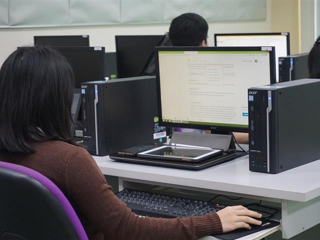 สอนการสืบค้นสารสนเทศออนไลน์และการใช้โปรแกรม,Endnote,สำหรับคณะเภสัชศาสตร์,มหาวิทยาลัยพะเยา