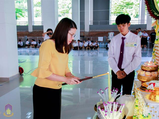 คณะศิลปศาสตร์ร่วมกับสโมสรนิสิตคณะศิลปศาสตร์,จัดโครงการ,“ห้องเชียร์”,ประจำปีการศึกษา,2562