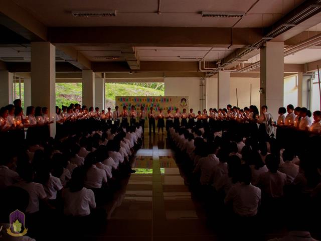 คณะศิลปศาสตร์ร่วมกับสโมสรนิสิตคณะศิลปศาสตร์,จัดโครงการ,“ห้องเชียร์”,ประจำปีการศึกษา,2562