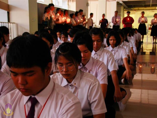 คณะศิลปศาสตร์ร่วมกับสโมสรนิสิตคณะศิลปศาสตร์,จัดโครงการ,“ห้องเชียร์”,ประจำปีการศึกษา,2562