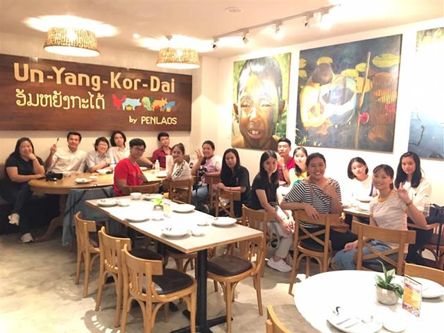 MIS,นำนิสิตที่ผ่านการคัดเลือกในโครงการอบรมพัฒนานิสิต,ศึกษาดูงาน,ณ,ประเทศสิงคโปร์