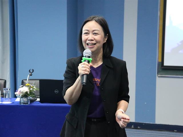 โครงการสัมมนาครูแนะแนวการรับเข้าศึกษาในมหาวิทยาลัยพะเยา,จังหวัดบุรีรัมย์,