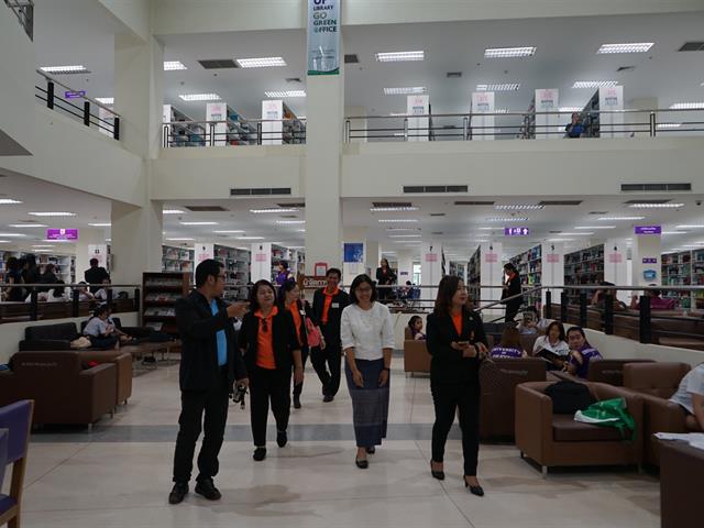 มหาวิทยาลัยเทคโนโลยีสุรนารี,คู่กับโรงเรียนราชสีมาวิทยาลัย,ที่เข้าศึกษาดูงาน,โครงการ,วมว.,โรงเรียนสาธิตฯ