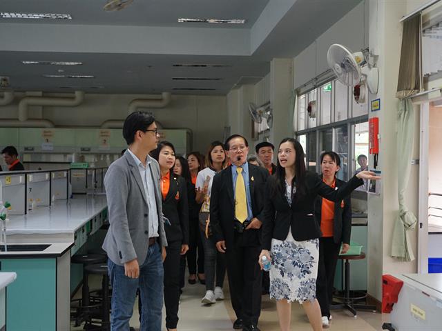มหาวิทยาลัยเทคโนโลยีสุรนารี,คู่กับโรงเรียนราชสีมาวิทยาลัย,ที่เข้าศึกษาดูงาน,โครงการ,วมว.,โรงเรียนสาธิตฯ