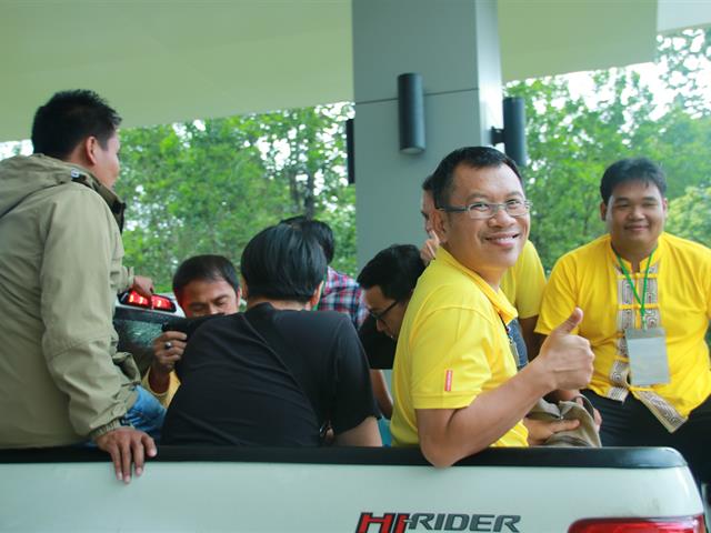 คณะผู้เรียน,Smart,Farming,เดินทางศึกษาดูงาน,แลกเปลี่ยน,เรียนรู้,ประสบการณ์จริง