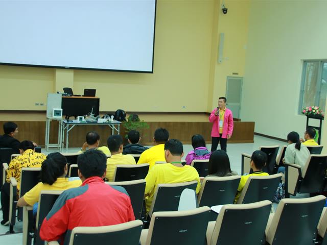 คณะผู้เรียน,Smart,Farming,เดินทางศึกษาดูงาน,แลกเปลี่ยน,เรียนรู้,ประสบการณ์จริง