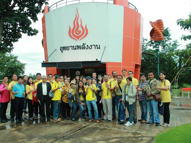 คณะผู้เรียน,Smart,Farming,เดินทางศึกษาดูงาน,แลกเปลี่ยน,เรียนรู้,ประสบการณ์จริง