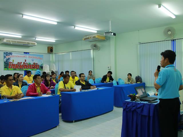 คณะผู้เรียน,Smart,Farming,เดินทางศึกษาดูงาน,แลกเปลี่ยน,เรียนรู้,ประสบการณ์จริง